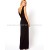 Love Maxi Dress With C...